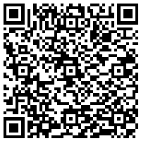 QR Code for bitcoin:bitcoin:bitcoin:bitcoin:bitcoin:bitcoin:bitcoin:bitcoin:litecoin:LfPYayFmsbjm3uLootYu5npyb3nAPRotgg