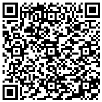 QR Code for bitcoin:bitcoin:bitcoin:bitcoin:bitcoin:bitcoin:bitcoin:bitcoin:litecoin:LfPagkUaMRx2KBCLeCL6vkWt6sZ95ZY7jT
