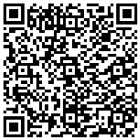 QR Code for bitcoin:bitcoin:bitcoin:bitcoin:bitcoin:bitcoin:bitcoin:bitcoin:litecoin:LfPdJcd7BnaZRVEStKMftfrmGa2fAyEtN7