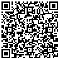 QR Code for bitcoin:bitcoin:bitcoin:bitcoin:bitcoin:bitcoin:bitcoin:bitcoin:litecoin:LfPf32zdKAjdNqPJ3SD329GgKSF7fDSxTd