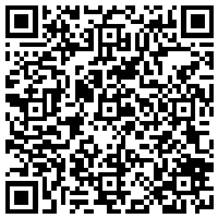 QR Code for bitcoin:bitcoin:bitcoin:bitcoin:bitcoin:bitcoin:bitcoin:bitcoin:litecoin:LfPgCaZvfW9DSdXMf1niXDFgfEsTZfQoEY