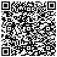QR Code for bitcoin:bitcoin:bitcoin:bitcoin:bitcoin:bitcoin:bitcoin:bitcoin:litecoin:LfPgLBfGu4XExohgwqqADc33bvigEvsDVL