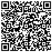QR Code for bitcoin:bitcoin:bitcoin:bitcoin:bitcoin:bitcoin:bitcoin:bitcoin:litecoin:LfPrDtpRCJuButbFypLTtZ7GiyuucenMvx