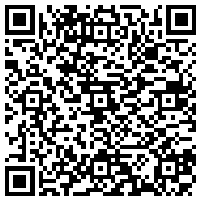 QR Code for bitcoin:bitcoin:bitcoin:bitcoin:bitcoin:bitcoin:bitcoin:bitcoin:litecoin:LfPtmFN6S2nrAfRWiD14oXHzXG23wtVtzg