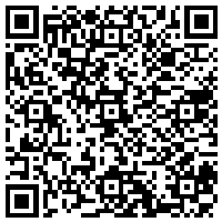 QR Code for bitcoin:bitcoin:bitcoin:bitcoin:bitcoin:bitcoin:bitcoin:bitcoin:litecoin:LfQ2ePnPgQDxFEXZukS7aQPDfVcXe7tVPg