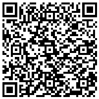 QR Code for bitcoin:bitcoin:bitcoin:bitcoin:bitcoin:bitcoin:bitcoin:bitcoin:litecoin:LfQ9P9DsAgw1LMenP4auXUMLpmnhSvTHLZ