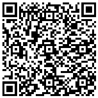QR Code for bitcoin:bitcoin:bitcoin:bitcoin:bitcoin:bitcoin:bitcoin:bitcoin:litecoin:LfQAcGVQ4EPwDyKPNzRWPwAcWFMsVnVCuc