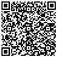 QR Code for bitcoin:bitcoin:bitcoin:bitcoin:bitcoin:bitcoin:bitcoin:bitcoin:litecoin:LfQLvMdrYWR79Z5xtxDt9Tf2vTGdh5khwK