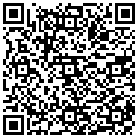 QR Code for bitcoin:bitcoin:bitcoin:bitcoin:bitcoin:bitcoin:bitcoin:bitcoin:litecoin:LfQSo3AF33Si3WCDbWf9mpAfHBc9epjiNG