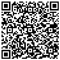 QR Code for bitcoin:bitcoin:bitcoin:bitcoin:bitcoin:bitcoin:bitcoin:bitcoin:litecoin:LfQbdmoMfaUoCYADNmsReUHN98achwBXmb