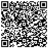 QR Code for bitcoin:bitcoin:bitcoin:bitcoin:bitcoin:bitcoin:bitcoin:bitcoin:litecoin:LfQjK9R3JdBAtpjJCEPeev5pw8rbUimx7F
