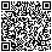 QR Code for bitcoin:bitcoin:bitcoin:bitcoin:bitcoin:bitcoin:bitcoin:bitcoin:litecoin:LfQxZKbonUbMuuGd3Z3UhD38uGbQLKNFUT