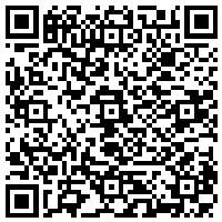 QR Code for bitcoin:bitcoin:bitcoin:bitcoin:bitcoin:bitcoin:bitcoin:bitcoin:litecoin:LfR36FbgecJ2xJJh985LxtDGCDbbV54vkf