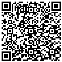 QR Code for bitcoin:bitcoin:bitcoin:bitcoin:bitcoin:bitcoin:bitcoin:bitcoin:litecoin:LfR4GH1AvzGoabdbiLrAcxtpT8NFdu2gUk