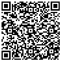 QR Code for bitcoin:bitcoin:bitcoin:bitcoin:bitcoin:bitcoin:bitcoin:bitcoin:litecoin:LfR9kVFCbQd9c6BQP87XBACPud6SC4p46x