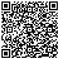 QR Code for bitcoin:bitcoin:bitcoin:bitcoin:bitcoin:bitcoin:bitcoin:bitcoin:litecoin:LfR9vmv8maFbPo51KrHE6KuwLykQNJKb77
