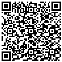 QR Code for bitcoin:bitcoin:bitcoin:bitcoin:bitcoin:bitcoin:bitcoin:bitcoin:litecoin:LfRDFpGE6eBeWkQRKB4Rdbu4o4xAkFdwwd