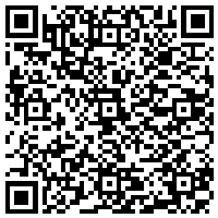 QR Code for bitcoin:bitcoin:bitcoin:bitcoin:bitcoin:bitcoin:bitcoin:bitcoin:litecoin:LfRLNqsxkAD5evG6dCDoZRDRcVNLLk4nRo