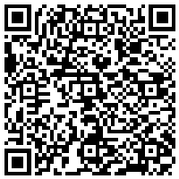 QR Code for bitcoin:bitcoin:bitcoin:bitcoin:bitcoin:bitcoin:bitcoin:bitcoin:litecoin:LfRS3f9FoiQQA8SFD6vvCq1pQAwvNF9f5D