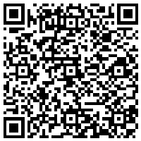 QR Code for bitcoin:bitcoin:bitcoin:bitcoin:bitcoin:bitcoin:bitcoin:bitcoin:litecoin:LfRVaFQAPTPdneJBAFYsD8LsM77jT7eEi3