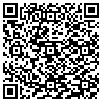 QR Code for bitcoin:bitcoin:bitcoin:bitcoin:bitcoin:bitcoin:bitcoin:bitcoin:litecoin:LfRYmk3YA4hvACa2wEpWDKgnuoN1jiiFtv