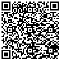 QR Code for bitcoin:bitcoin:bitcoin:bitcoin:bitcoin:bitcoin:bitcoin:bitcoin:litecoin:LfRdXfzmcsQGTacfLn6965Zp4LgHTmdFHB