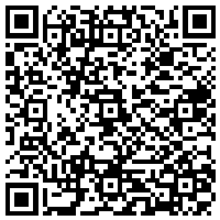 QR Code for bitcoin:bitcoin:bitcoin:bitcoin:bitcoin:bitcoin:bitcoin:bitcoin:litecoin:LfRkFFHPpKKSWujcTM5FeXh2UWsJghkVJA