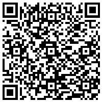 QR Code for bitcoin:bitcoin:bitcoin:bitcoin:bitcoin:bitcoin:bitcoin:bitcoin:litecoin:LfRmFjVTempHHpV681MjWKLEsscouF3qES
