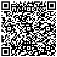 QR Code for bitcoin:bitcoin:bitcoin:bitcoin:bitcoin:bitcoin:bitcoin:bitcoin:litecoin:LfRvmL7BvVBKvcoyp6F6jBwBrizdEdfGwv