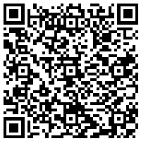 QR Code for bitcoin:bitcoin:bitcoin:bitcoin:bitcoin:bitcoin:bitcoin:bitcoin:litecoin:LfSFedDUSXrPkCef2rAaEsEGwTLoJCY4Kp