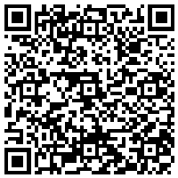 QR Code for bitcoin:bitcoin:bitcoin:bitcoin:bitcoin:bitcoin:bitcoin:bitcoin:litecoin:LfSFurPF4AzXMEMpieWr3EyMV477PkaXPt