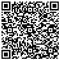 QR Code for bitcoin:bitcoin:bitcoin:bitcoin:bitcoin:bitcoin:bitcoin:bitcoin:litecoin:LfSGjVURcb6GiuCYbuHScFtHMfABMgnDpg