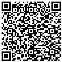 QR Code for bitcoin:bitcoin:bitcoin:bitcoin:bitcoin:bitcoin:bitcoin:bitcoin:litecoin:LfSGrGKfrSETCGpY8LSSzFfeAtm79dj1ni