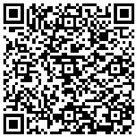 QR Code for bitcoin:bitcoin:bitcoin:bitcoin:bitcoin:bitcoin:bitcoin:bitcoin:litecoin:LfSHDSQvm8BuchXHRdebVCFDvEdoYquvVa