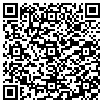 QR Code for bitcoin:bitcoin:bitcoin:bitcoin:bitcoin:bitcoin:bitcoin:bitcoin:litecoin:LfSHvLJ2eiKYcffD9iKp3HsDMBSPinpPuC