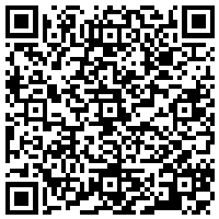 QR Code for bitcoin:bitcoin:bitcoin:bitcoin:bitcoin:bitcoin:bitcoin:bitcoin:litecoin:LfSJSd2iobEWzfFzZF1sWsHEf9PcMHeAY1