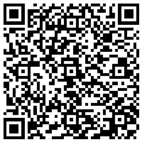 QR Code for bitcoin:bitcoin:bitcoin:bitcoin:bitcoin:bitcoin:bitcoin:bitcoin:litecoin:LfSKWdRXfEE5Ck9avk6zV12C8GUEtPdM52