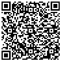QR Code for bitcoin:bitcoin:bitcoin:bitcoin:bitcoin:bitcoin:bitcoin:bitcoin:litecoin:LfSVR4qYwdnFSRvAzBiVoTE9RQQzfhLad2