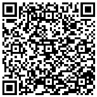 QR Code for bitcoin:bitcoin:bitcoin:bitcoin:bitcoin:bitcoin:bitcoin:bitcoin:litecoin:LfSWDkNEm5A29U9vdcofneJWUcvhyFnfqQ