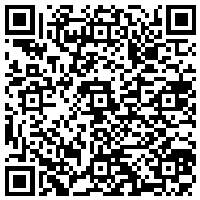 QR Code for bitcoin:bitcoin:bitcoin:bitcoin:bitcoin:bitcoin:bitcoin:bitcoin:litecoin:LfSWUBL1dF3jA2qPraLCMYJYtvigfv4eZE