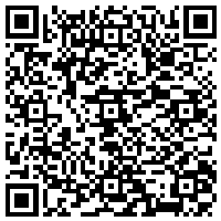 QR Code for bitcoin:bitcoin:bitcoin:bitcoin:bitcoin:bitcoin:bitcoin:bitcoin:litecoin:LfSZmL91Js92ckyHp9aDC5ip3Qgw91A2uP