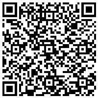 QR Code for bitcoin:bitcoin:bitcoin:bitcoin:bitcoin:bitcoin:bitcoin:bitcoin:litecoin:LfSmsEQpaaUfppbA4SpJnHeFDfCVcMhajP