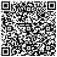 QR Code for bitcoin:bitcoin:bitcoin:bitcoin:bitcoin:bitcoin:bitcoin:bitcoin:litecoin:LfSpPY8vUjRh8A54U6eebKmtDfpmgpVY3T