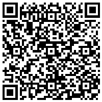 QR Code for bitcoin:bitcoin:bitcoin:bitcoin:bitcoin:bitcoin:bitcoin:bitcoin:litecoin:LfSpYHHMZ5vFTrkKd5B4P7FeCsEYeGNutg