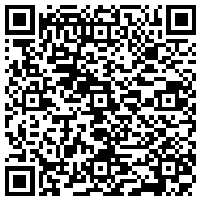 QR Code for bitcoin:bitcoin:bitcoin:bitcoin:bitcoin:bitcoin:bitcoin:bitcoin:litecoin:LfSu2fcfdnSTCzYoCULy3Ns2HuE15b3EFB