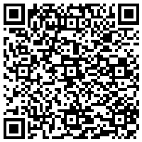 QR Code for bitcoin:bitcoin:bitcoin:bitcoin:bitcoin:bitcoin:bitcoin:bitcoin:litecoin:LfSvNy3jrpYuUdvLCZhP67K6HRiuo7kNSY