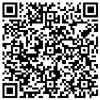 QR Code for bitcoin:bitcoin:bitcoin:bitcoin:bitcoin:bitcoin:bitcoin:bitcoin:litecoin:LfSyB2YCsZV4SQLjTASrLjkCx4wvoNxMzZ