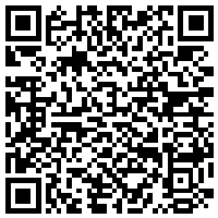 QR Code for bitcoin:bitcoin:bitcoin:bitcoin:bitcoin:bitcoin:bitcoin:bitcoin:litecoin:LfTEV6N9MvFHc5ZBGoRVEgAxavVNL1GLTC