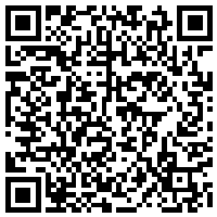 QR Code for bitcoin:bitcoin:bitcoin:bitcoin:bitcoin:bitcoin:bitcoin:bitcoin:litecoin:LfTGTpkNaP6c9svkcKLJT3CUjTbQHTEBDB