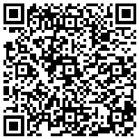 QR Code for bitcoin:bitcoin:bitcoin:bitcoin:bitcoin:bitcoin:bitcoin:bitcoin:litecoin:LfTHh4FSFBdosD7TVquP85QVRKJaf5EZVD